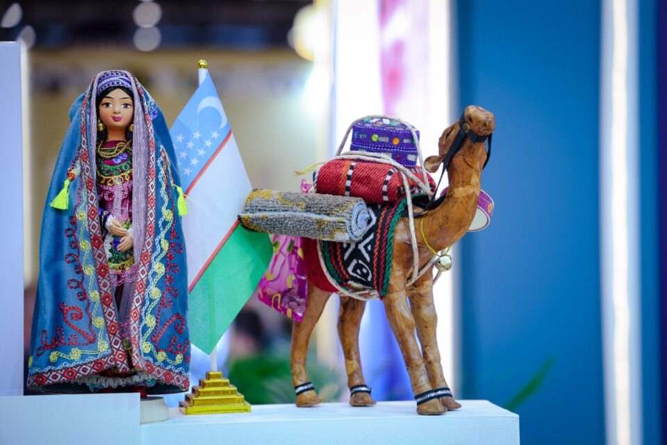 featured-image-555129