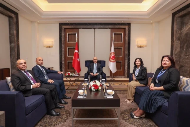 featured-image-556273