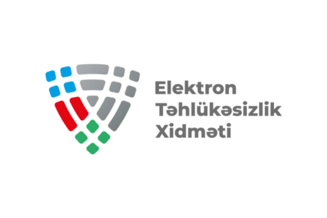 featured-image-555912