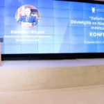 featured-image-555101