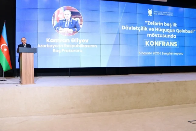 featured-image-555101