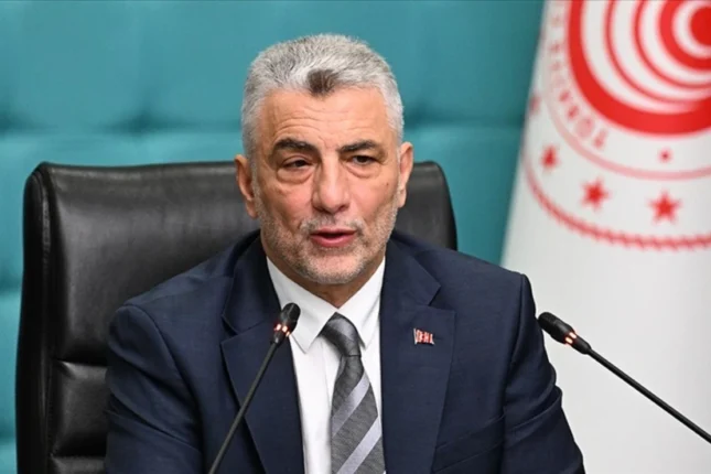 featured-image-557286