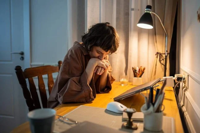 featured-image-556771