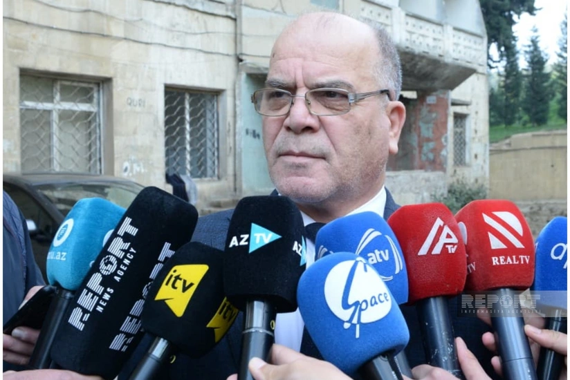 featured-image-555665