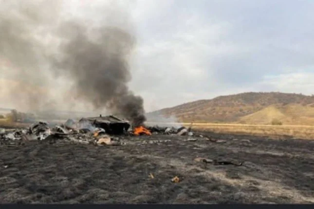 featured-image-555667