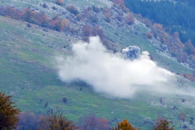 featured-image-554551