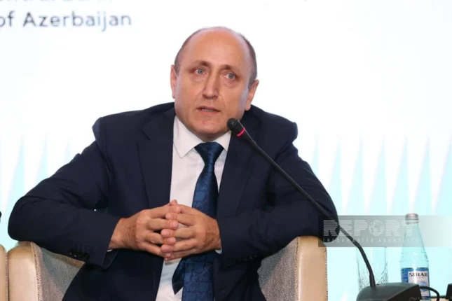 featured-image-557482