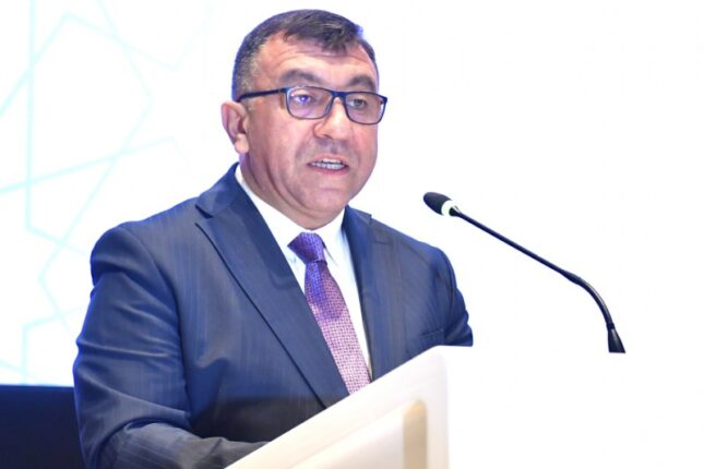 featured-image-555897