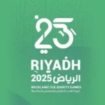 featured-image-556284