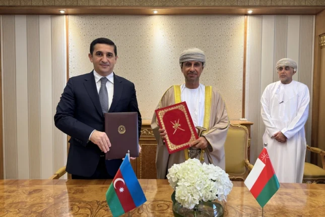 featured-image-556929