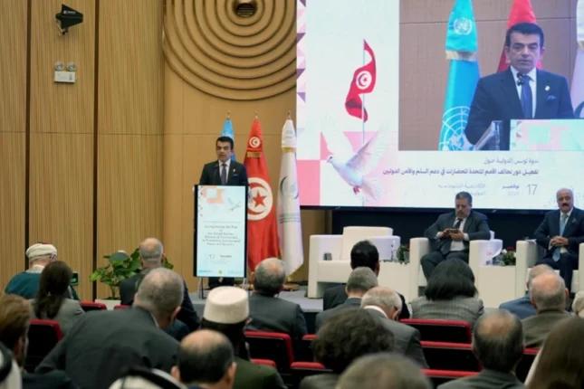 featured-image-556529