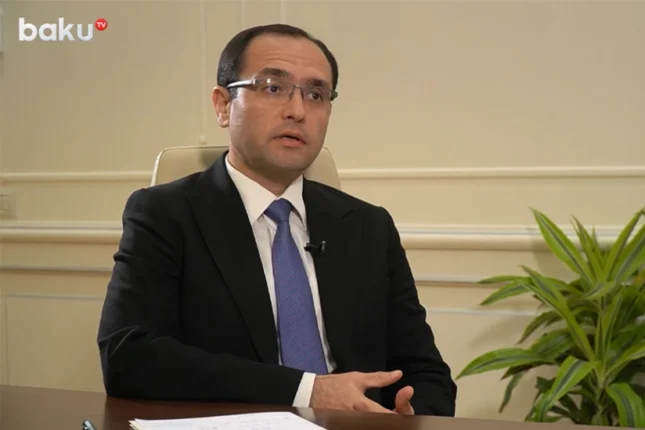 featured-image-556507