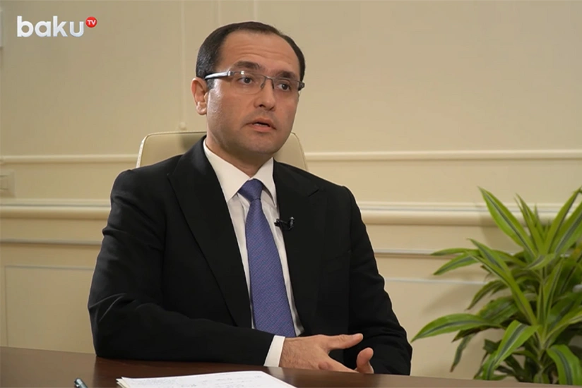 featured-image-556507