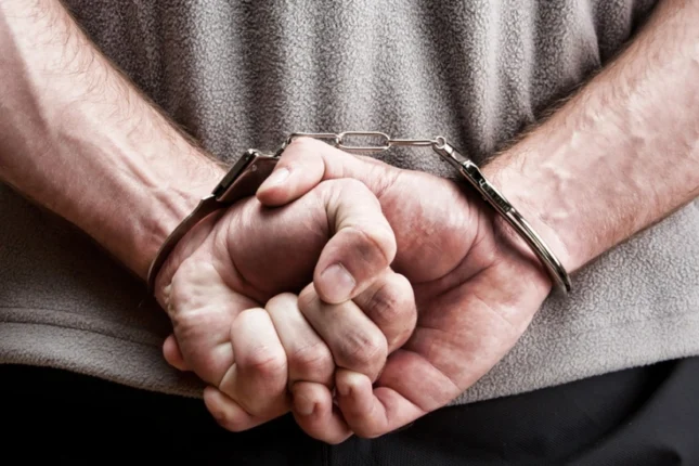 featured-image-554395