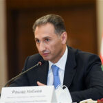 featured-image-557432