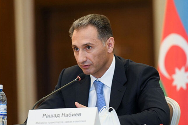 featured-image-557432