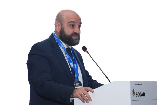 featured-image-557017