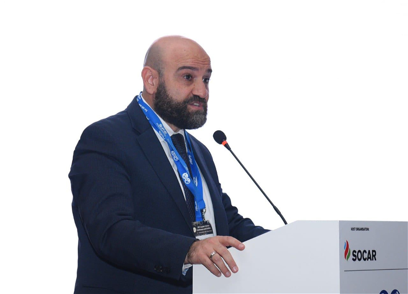 featured-image-557017