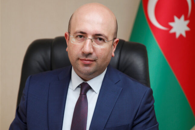 featured-image-556194