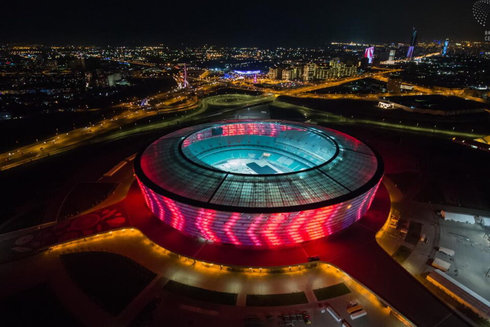 featured-image-556217