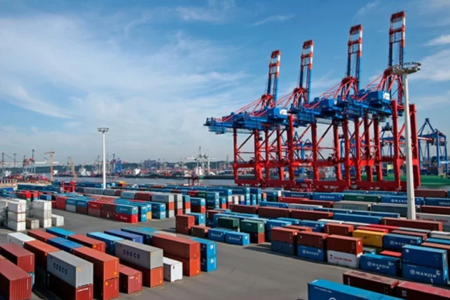 featured-image-556209