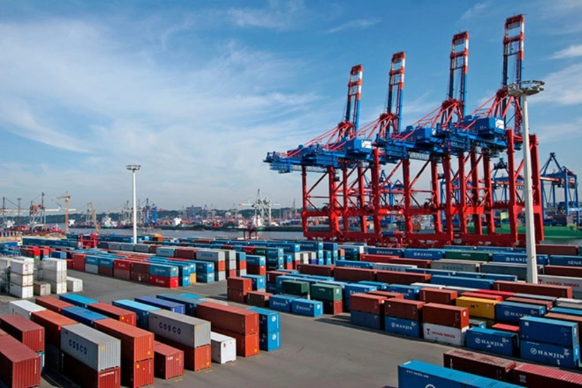 featured-image-556209