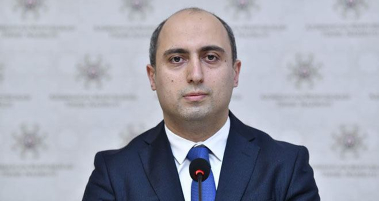 featured-image-556043