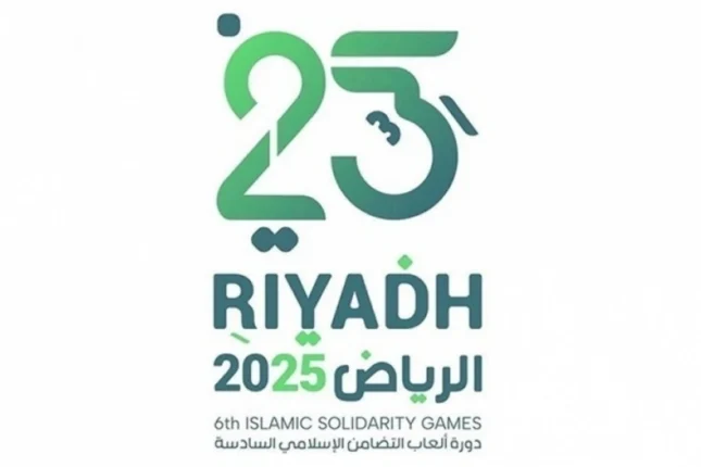 featured-image-556652