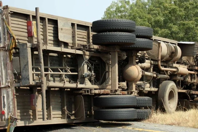 featured-image-556588