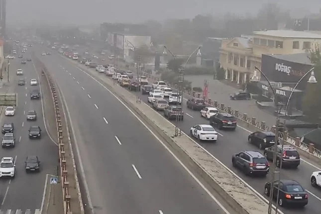 featured-image-555650