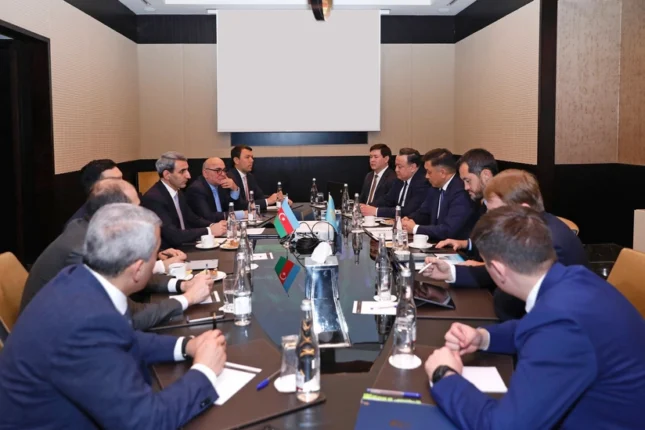 featured-image-557182