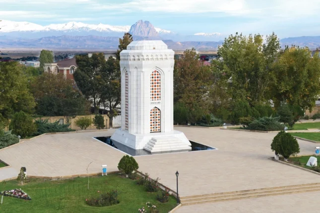 featured-image-555834