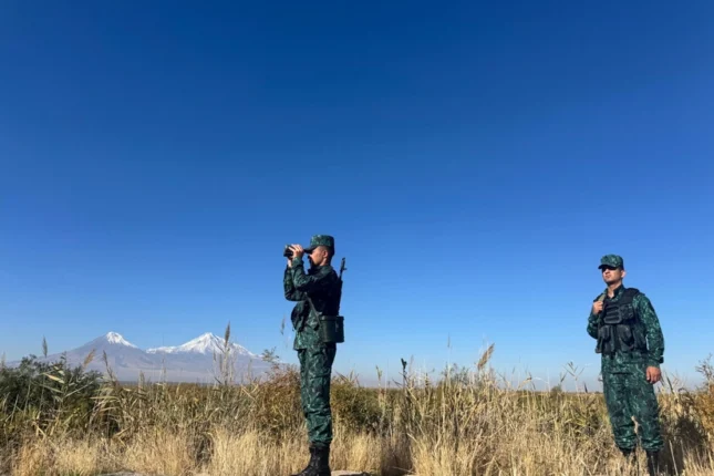 featured-image-554464