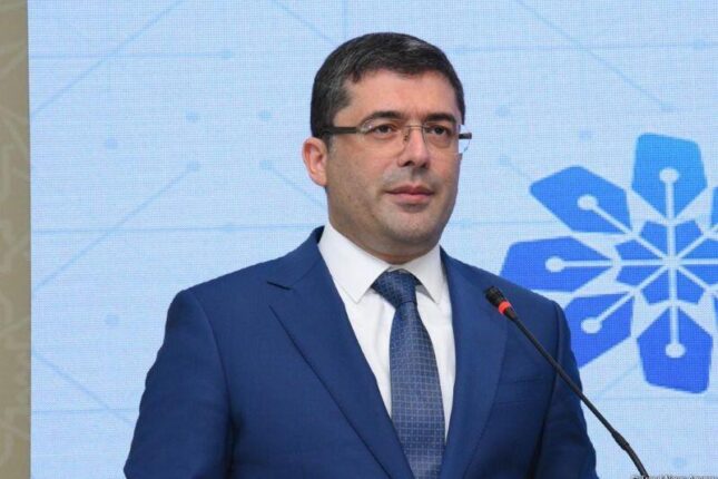 featured-image-556754