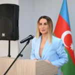 featured-image-557470