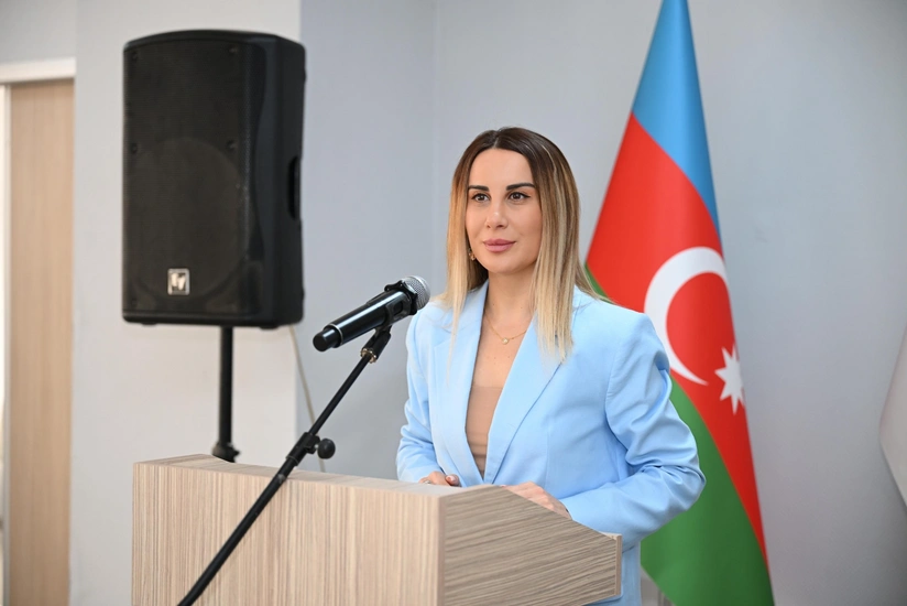 featured-image-557470