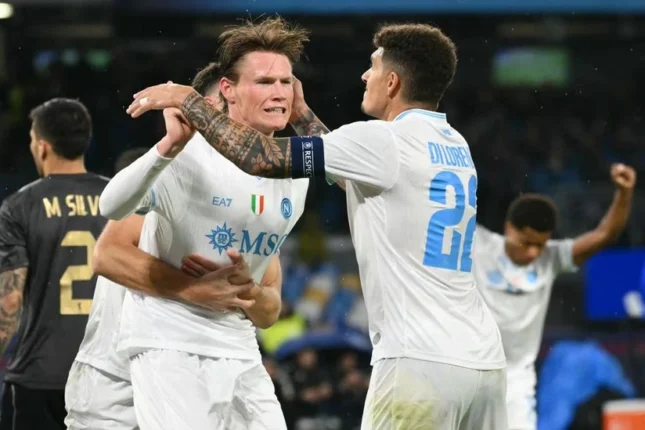 featured-image-557152