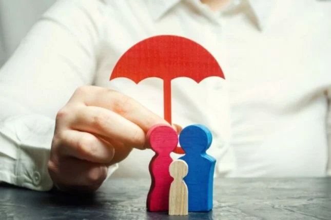 featured-image-554498