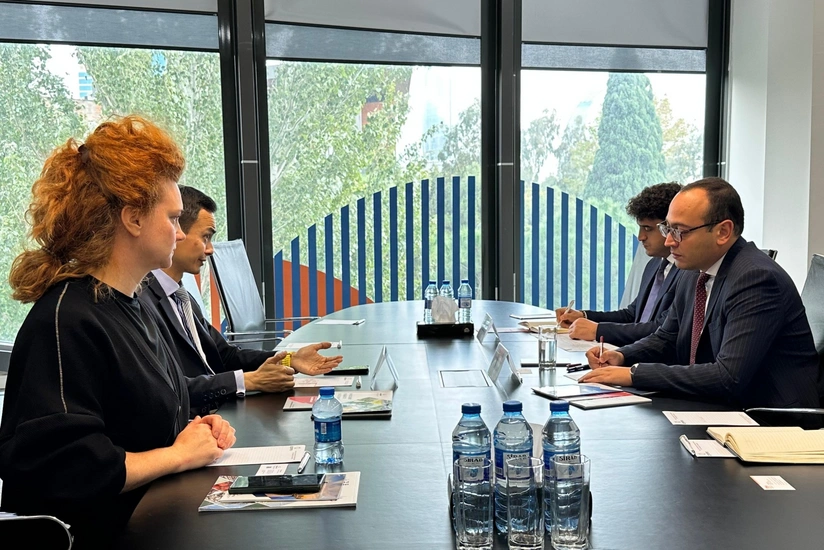 featured-image-556047