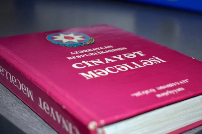 featured-image-554397