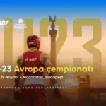 featured-image-556599