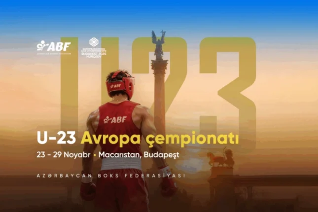 featured-image-556599