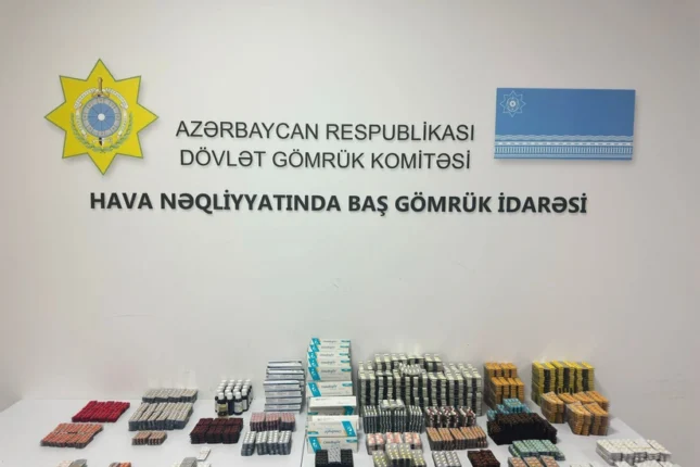 featured-image-556767