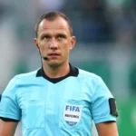 featured-image-554751