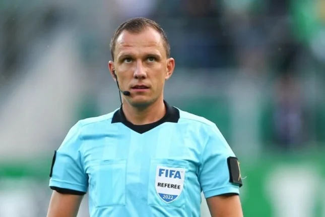 featured-image-554751