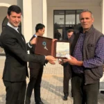 featured-image-557468