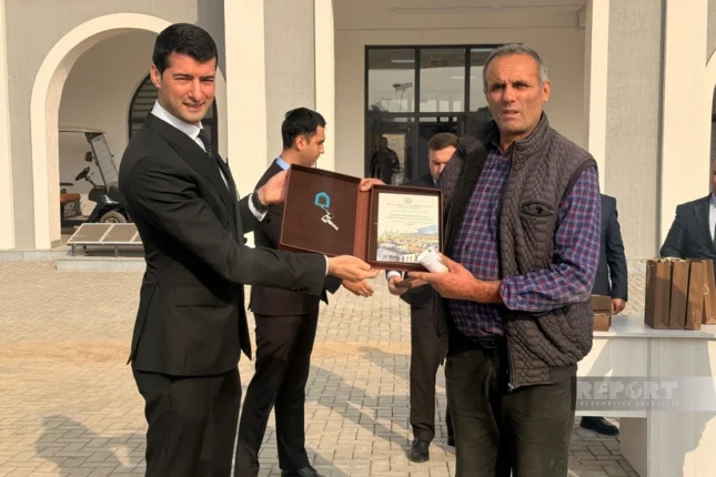 featured-image-557468