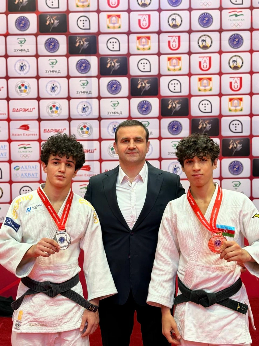 media-wfomsqviedq08ox96p8x0jqyy6q4cnejpmvgihi2_850