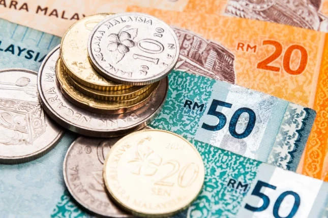 featured-image-556574