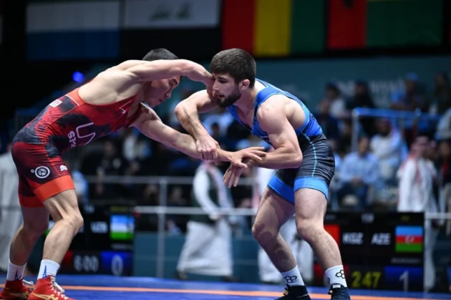 featured-image-556488